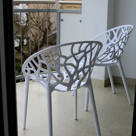 Medina デュッセルドルフ