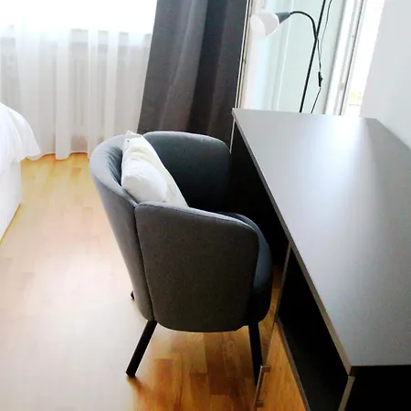 Medina デュッセルドルフ