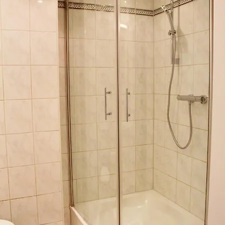 Medina דיסלדורף