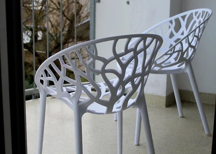 Medina デュッセルドルフ