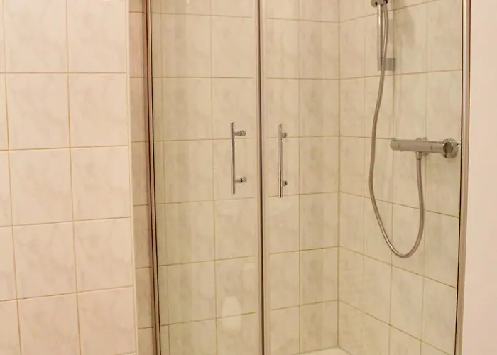 Medina デュッセルドルフ