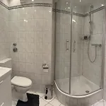 Medina Apartament